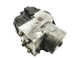 Abs Pump Smart Fortwo 0006647V003 0273004530 Bosch 34786