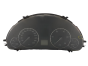 Speedometer/Instrument Cluster Mercedes C W203 A2035409547 23503