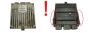 Controller 8200911568 8200785530 R0410B036D Renault Delphi 68235