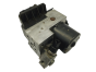Abs Pump ESP Mercedes S W220 A0044314612 0265202444 66647