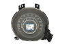 Speedometer/Instrument Cluster Fiat 500 5550021211 41642