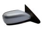 ef1-dh2967eby