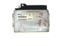 Engine Controller 0261203362 Alfa Romeo Bosch
