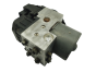 Abs Pump Fiat Punto 46840336 0273004673 0265216945 66723