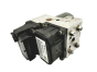 Abs Pump Chevrolet Matiz Spark 96457018 0265216989 Bosch