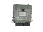 Controller 0281013971 A6421502277  Mercedes Bosch 