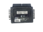 Controller S110138000B 8200059086 8200044437 Renault Siemens 51835