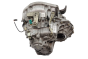 Gearbox PK6003 2,0 Turbo Renault Laguna 2 7701719148