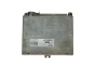Controller S111730119 B 7700861423 7700873360 Renault Siemens 13544