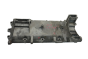 Valve Cover 7700599417 Peugeot 605 Espace 2 3.0 V6 SFZ