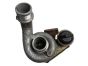 jj6258eby