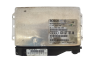 Gearbox Controller 4D0927156AM 0260002488 Audi 1074