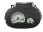 Speedometer/Instrument Cluster Ford Ka 97KP-10C956-AD 41149