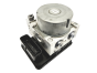 Abs Pump Ford Fiesta D1B1-2C405-AE D1B1-2C013-BC Ate 43111