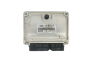 Controller 038906019CG 0281010406 Audi Bosch 46571