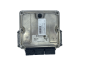 Controller 0281010441 8200065996 8200049959 Volvo Bosch 55916