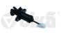 Clutch Master Cylinder 6Q0721388D 37210018101 VW Audi Seat Skoda Vika
