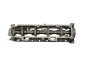 Camshaft 0801CY 9636896880 1.4 HDI TDCI Citroen Peugeot Ford 5589