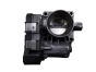 Air Throttle Body 55250461 40GTE3F Fiat Lancia Ford FPT 2811