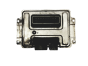 Controller P04692032AI 16238AC Chrysler 16281