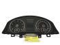 Speedometer/Instrument Cluster VW Golf MK6 5M0920872 A2C53438344 VDO