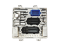 Controller 55484738 395357783 55591599 Opel GM 28673