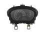 Speedometer/Instrument Cluster Fiat Seicento 735270336 6063449916 48835