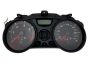 ca3-pk4819eby
