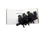 Injection Rail New Original LPG Renault Clio 4 175231448R