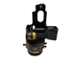 Controller Valve Front 529124 9618500580 Citroen Xantia 11737