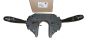Light Control New Original 6243.83 624383 Citroen C5 II