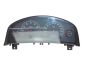 gb1325eby