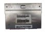 ca2-pk2778eby