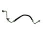 bpad19-jj1099eby