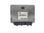 Controller IAW4AF.M9 55187372 61600.627.05 Fiat Magneti Marelli 54240