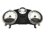 Speedometer/Instrument Cluster Peugeot 207 9662904980 A2C53190342 46148