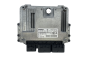 Controller 9666235880 0261201863 9663193780 PSA Bosch 53175