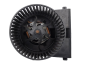 Heater Fan Blower Motor 1J1819021B F657877G VW Audi Seat Skoda 1071