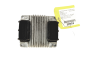 Controller 96394312 XAAS CD Chevrolet Opel Delphi 20638