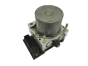 Abs Pump Peugeot 307 9646828780 0265231302 0265800301 64629
