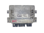 Controller S120200102B 8200414422 8200401568 Renault Siemens 64065