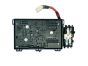 Fuse Box 13368646 1110133AB Opel GM