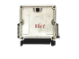 Controller 0281010365 9641607980 28FM0260 PSA Bosch 24683