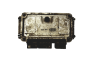 Controller 0261206246 9637838780id08 26FM0900 PSA Bosch 16571