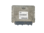 Controller IAW4AF.PP 55187374 Fiat Magneti Marelli 39798