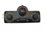 Heater Control Unit Renault Kangoo 2 5F2140100 275100550R Denso 0km