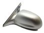 ca16-dh2425eby