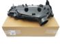 Valve Cover Original Citroen Peugeot 407 C5 Land-Rover 3.0 HDI 0248s2