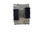 Controller Fiat 00467826310 0261204983 1037352994 Bosch 52649
