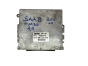 Controller 4781779 AFM5 5C02  Saab 